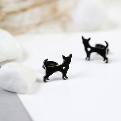 Small-Dog-Stainless-Steel-Stud-Earrings- (15)