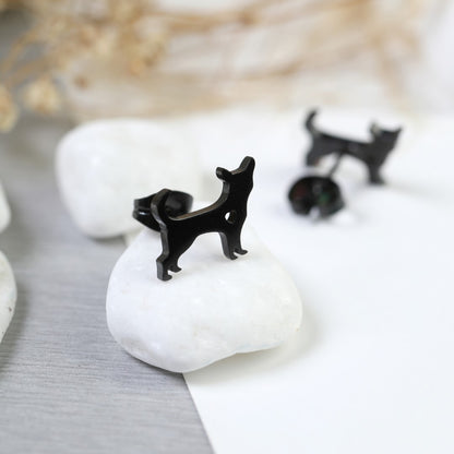 Small-Dog-Stainless-Steel-Stud-Earrings- (16)