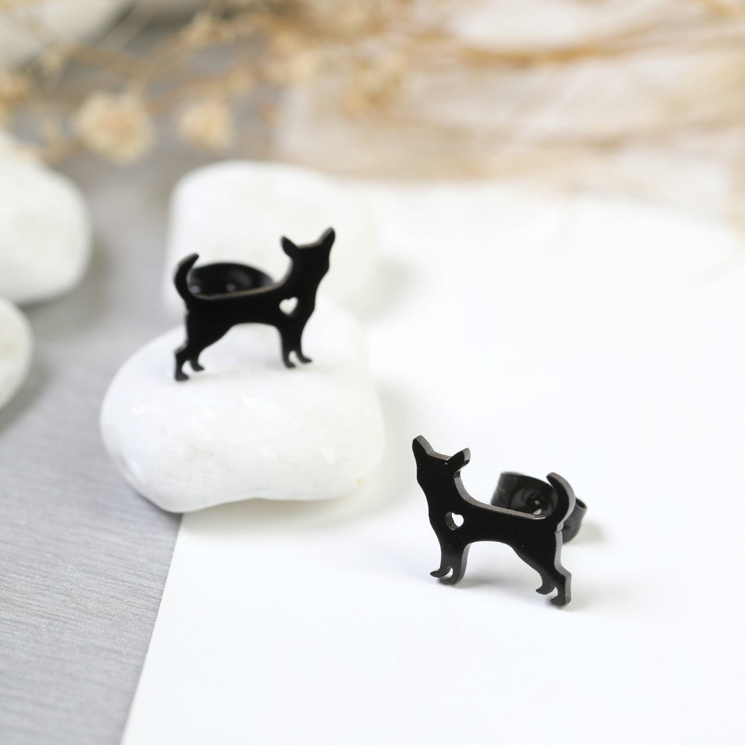 Small-Dog-Stainless-Steel-Stud-Earrings- (17)