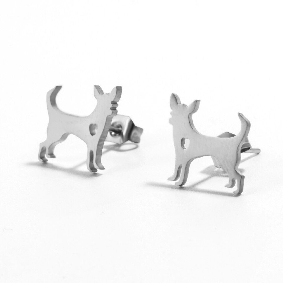 Small-Dog-Stainless-Steel-Stud-Earrings- (18)