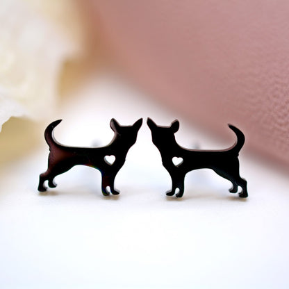 Small-Dog-Stainless-Steel-Stud-Earrings- (19)