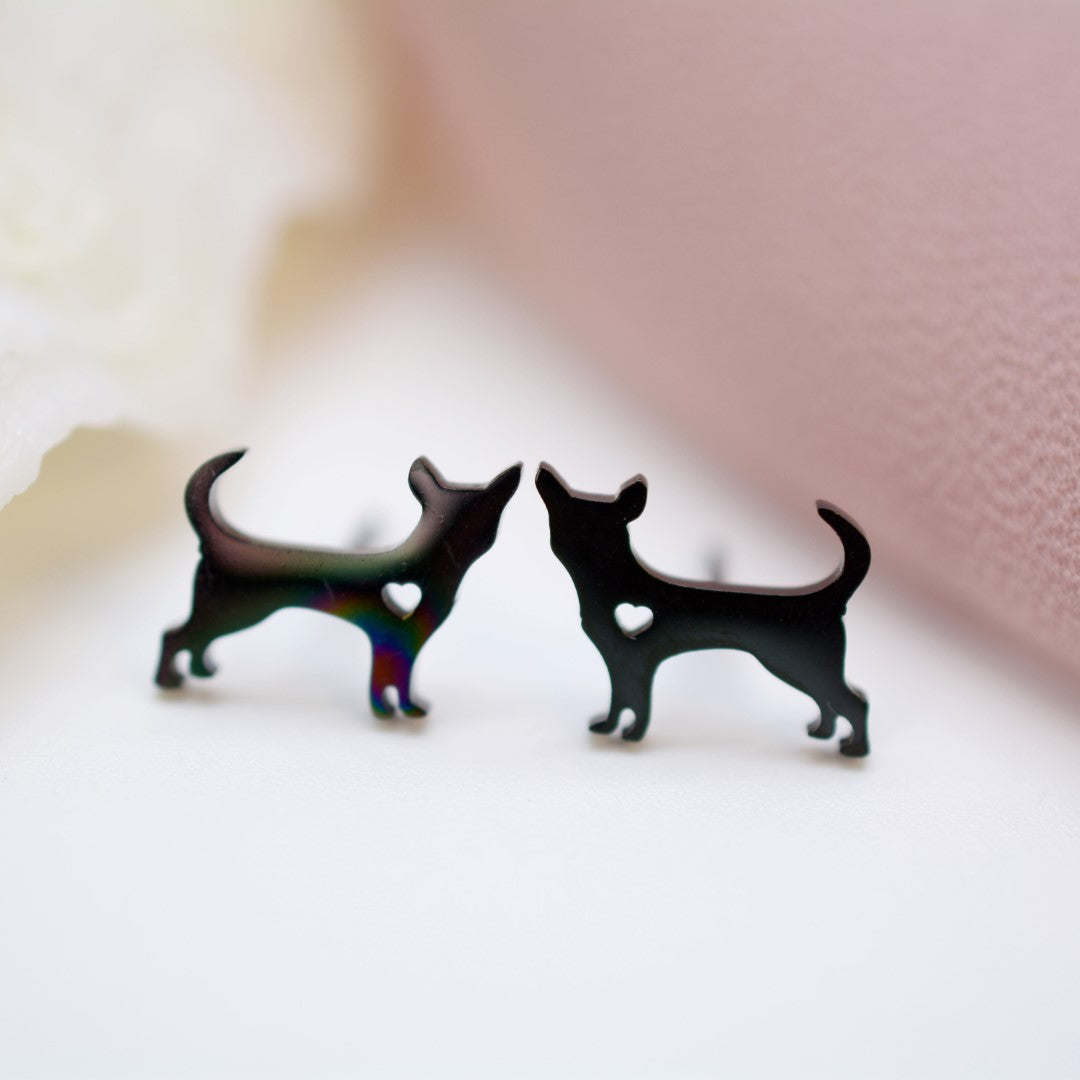 Small-Dog-Stainless-Steel-Stud-Earrings- (20)