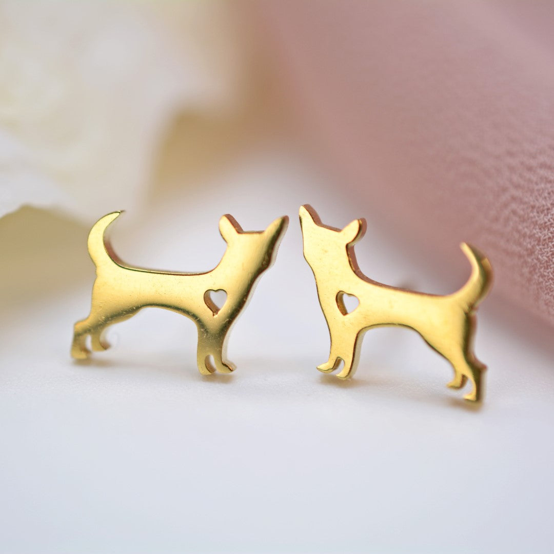 Small-Dog-Stainless-Steel-Stud-Earrings- (21)