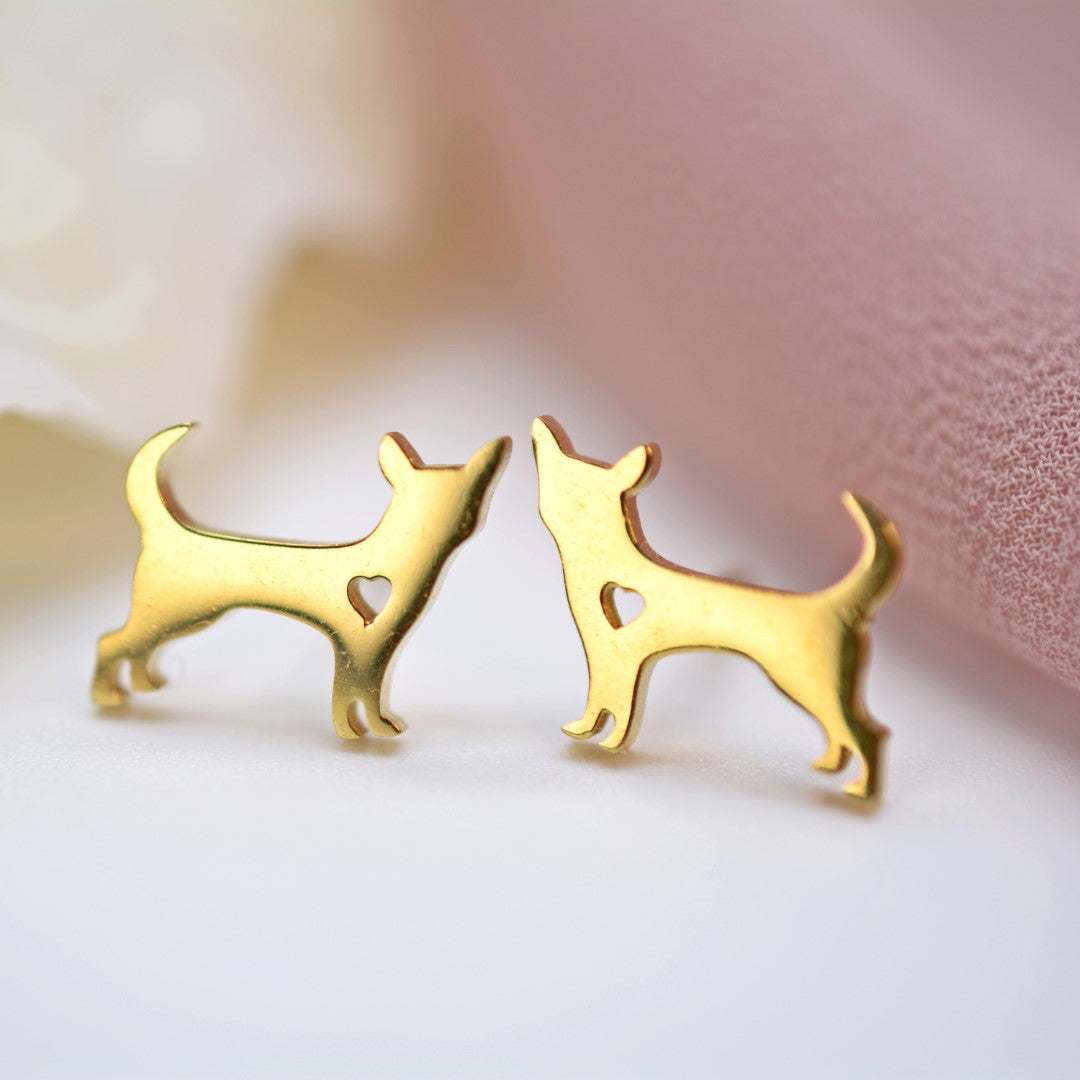 Small-Dog-Stainless-Steel-Stud-Earrings- (22)