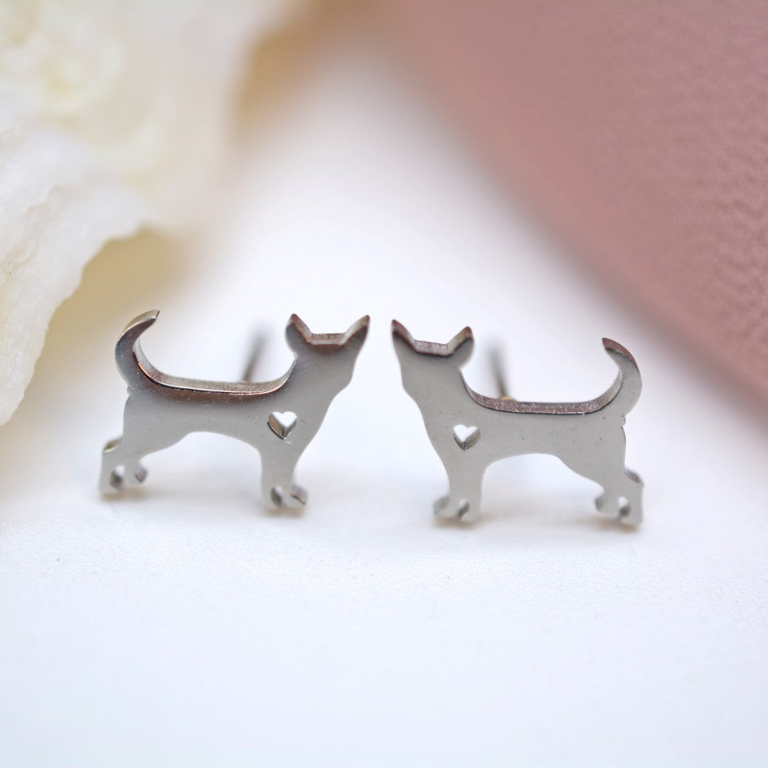 Small-Dog-Stainless-Steel-Stud-Earrings- (23)