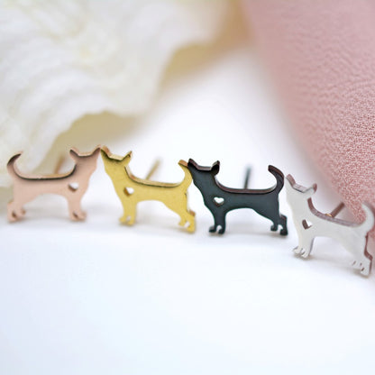 Small-Dog-Stainless-Steel-Stud-Earrings- (24)