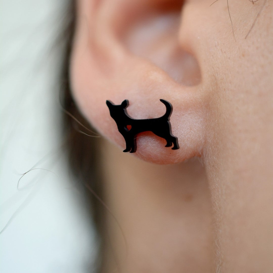 Small-Dog-Stainless-Steel-Stud-Earrings- (27)