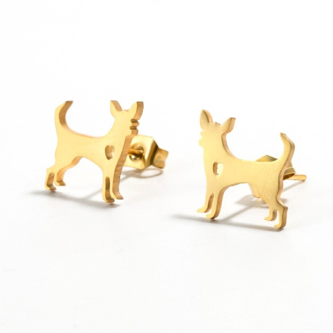 Small-Dog-Stainless-Steel-Stud-Earrings- (31)