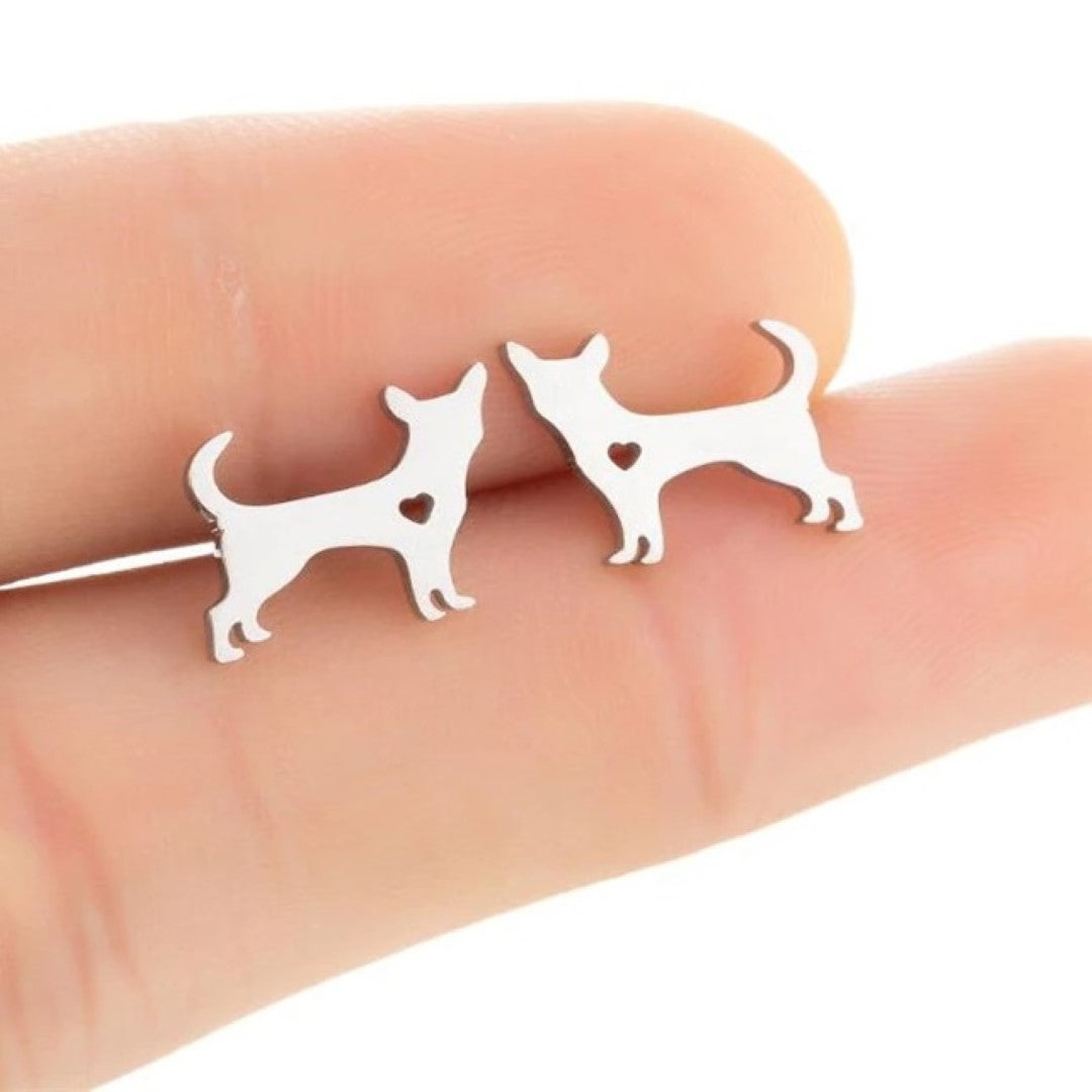 Small-Dog-Stainless-Steel-Stud-Earrings- (32)