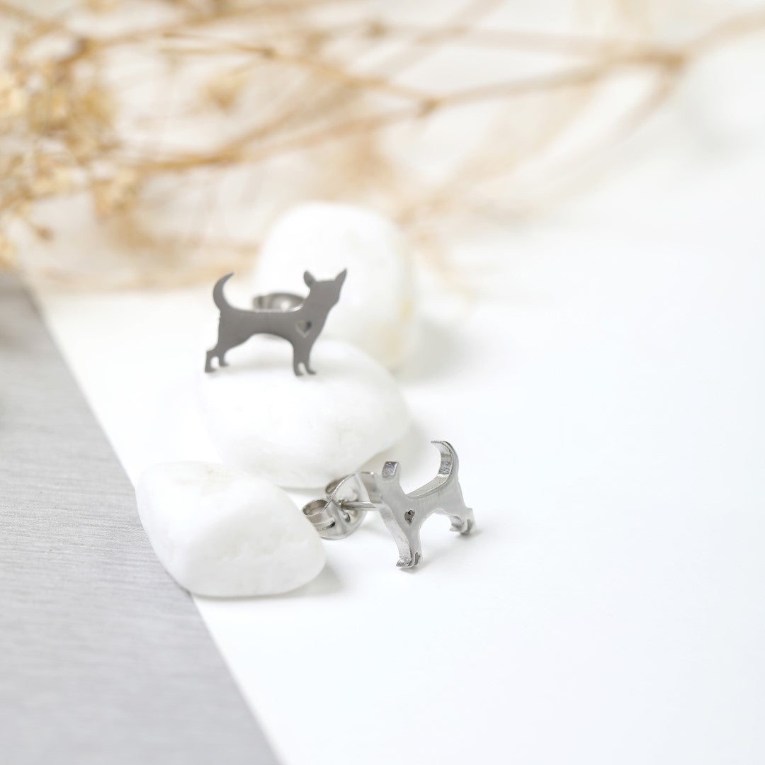 Small-Dog-Stainless-Steel-Stud-Earrings- (5)