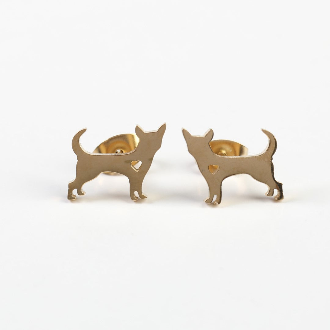 Small-Dog-Stainless-Steel-Stud-Earrings- (6)