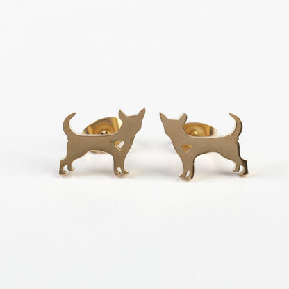 Small-Dog-Stainless-Steel-Stud-Earrings- (6)