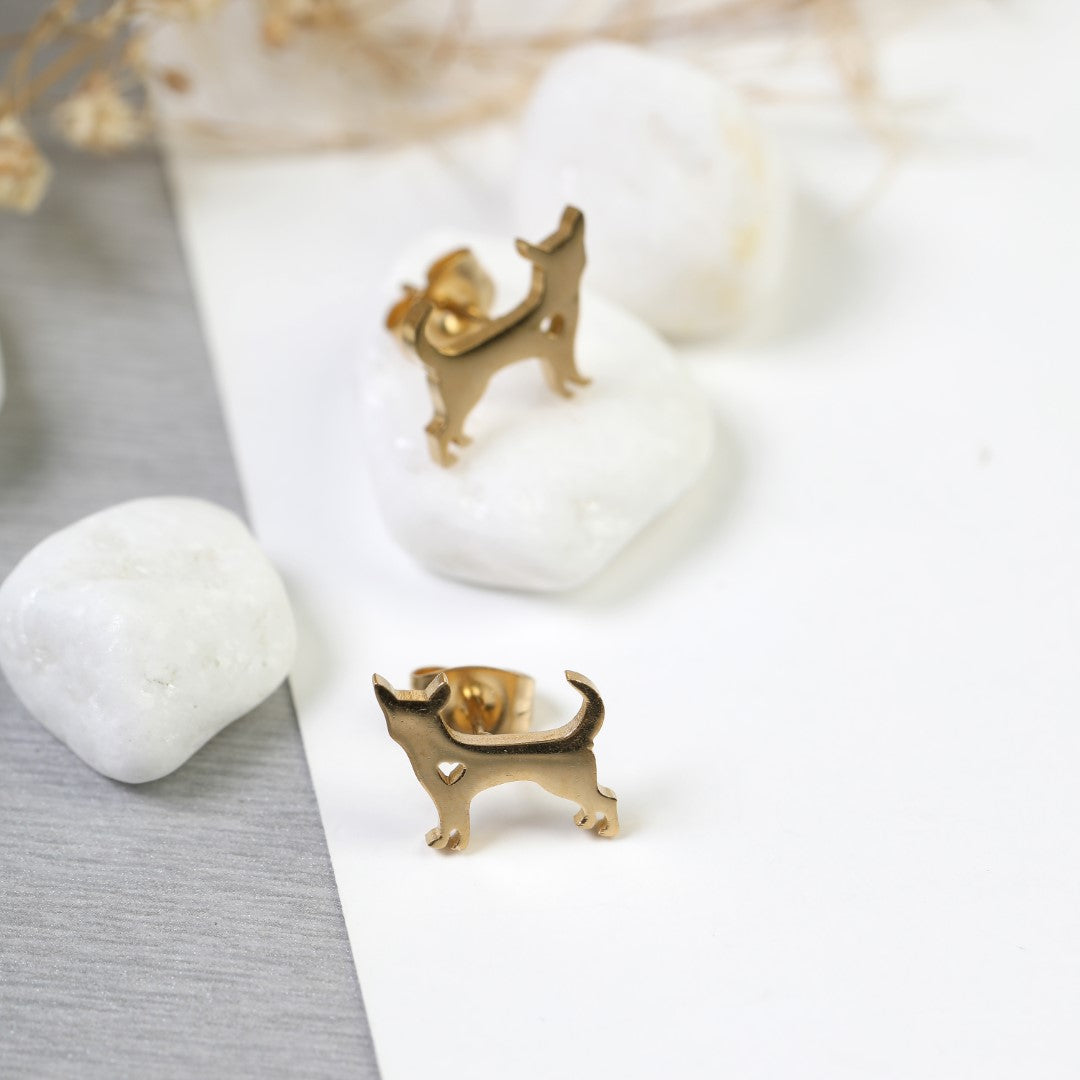 Small-Dog-Stainless-Steel-Stud-Earrings- (9)