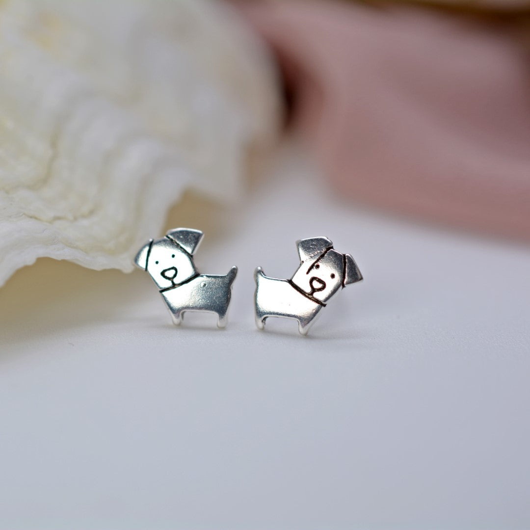 Small-Dog-Sterling-Silver-Stud-Earrings- (10)