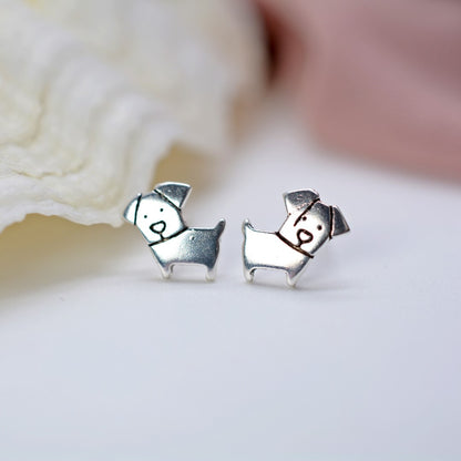 Small-Dog-Sterling-Silver-Stud-Earrings- (11)