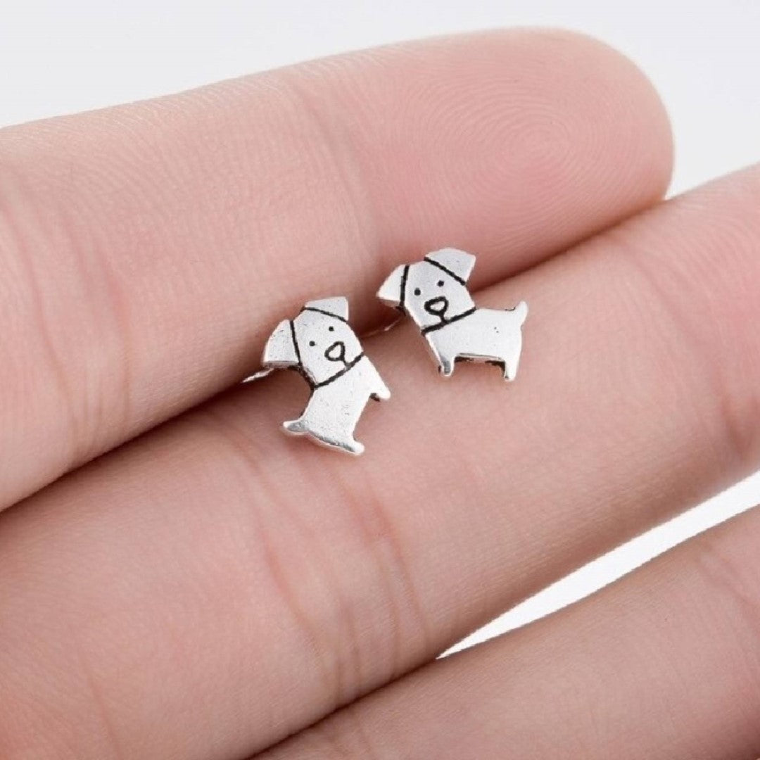 Small-Dog-Sterling-Silver-Stud-Earrings- (12)