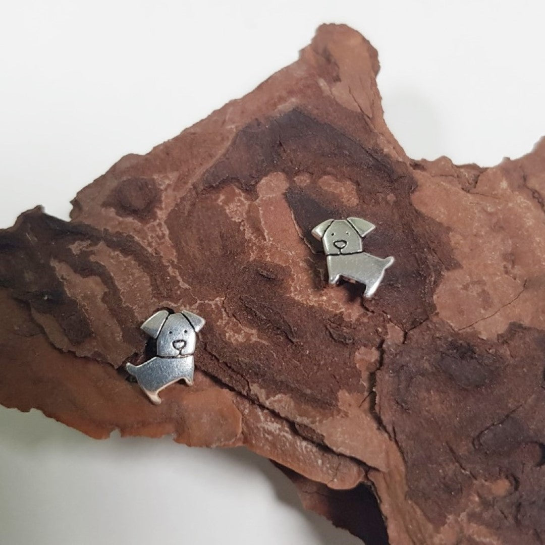 Small-Dog-Sterling-Silver-Stud-Earrings- (4)