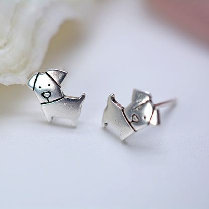 Small-Dog-Sterling-Silver-Stud-Earrings- (7)