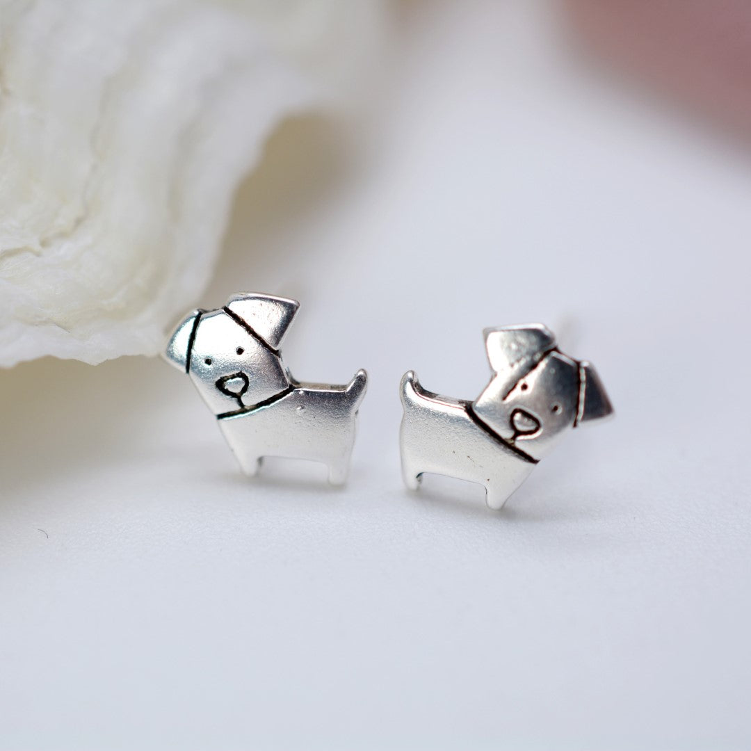 Small-Dog-Sterling-Silver-Stud-Earrings- (8)