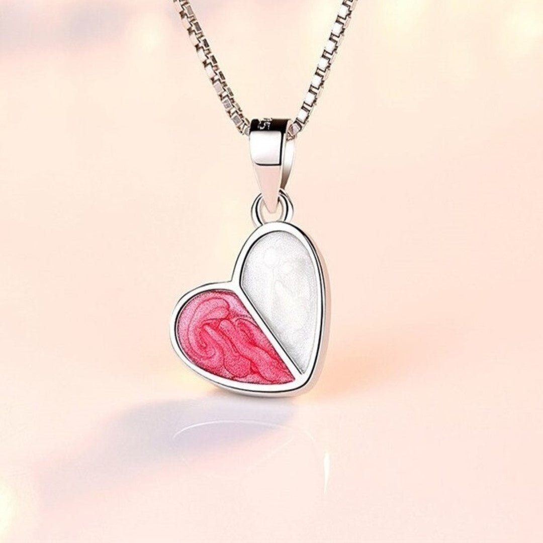 Small-Heart-Sterling-Silver-Princess-Necklace- (12)