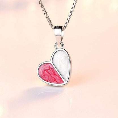 Small-Heart-Sterling-Silver-Princess-Necklace- (12)