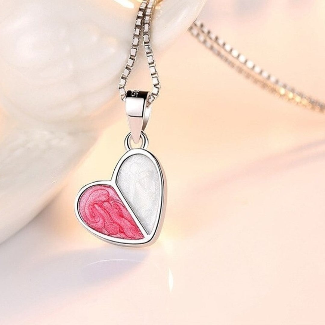 Small-Heart-Sterling-Silver-Princess-Necklace- (13)