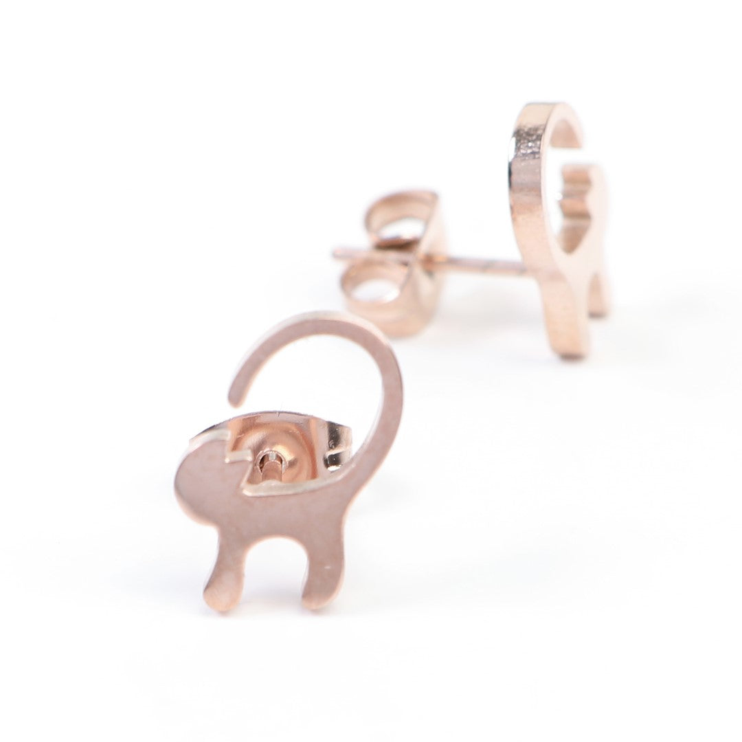 Small-Kitten-Stainless-Steel-Stud-Earrings- (10)