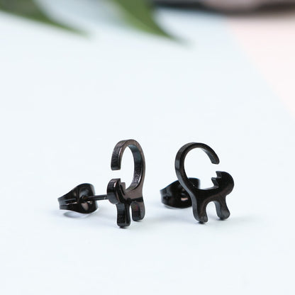 Small-Kitten-Stainless-Steel-Stud-Earrings- (15)