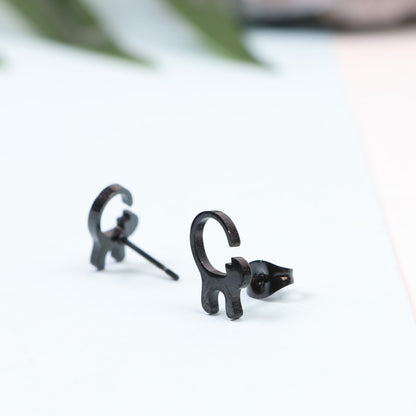 Small-Kitten-Stainless-Steel-Stud-Earrings- (17)