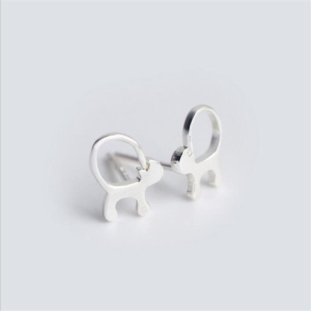 Small-Kitten-Stainless-Steel-Stud-Earrings- (21)