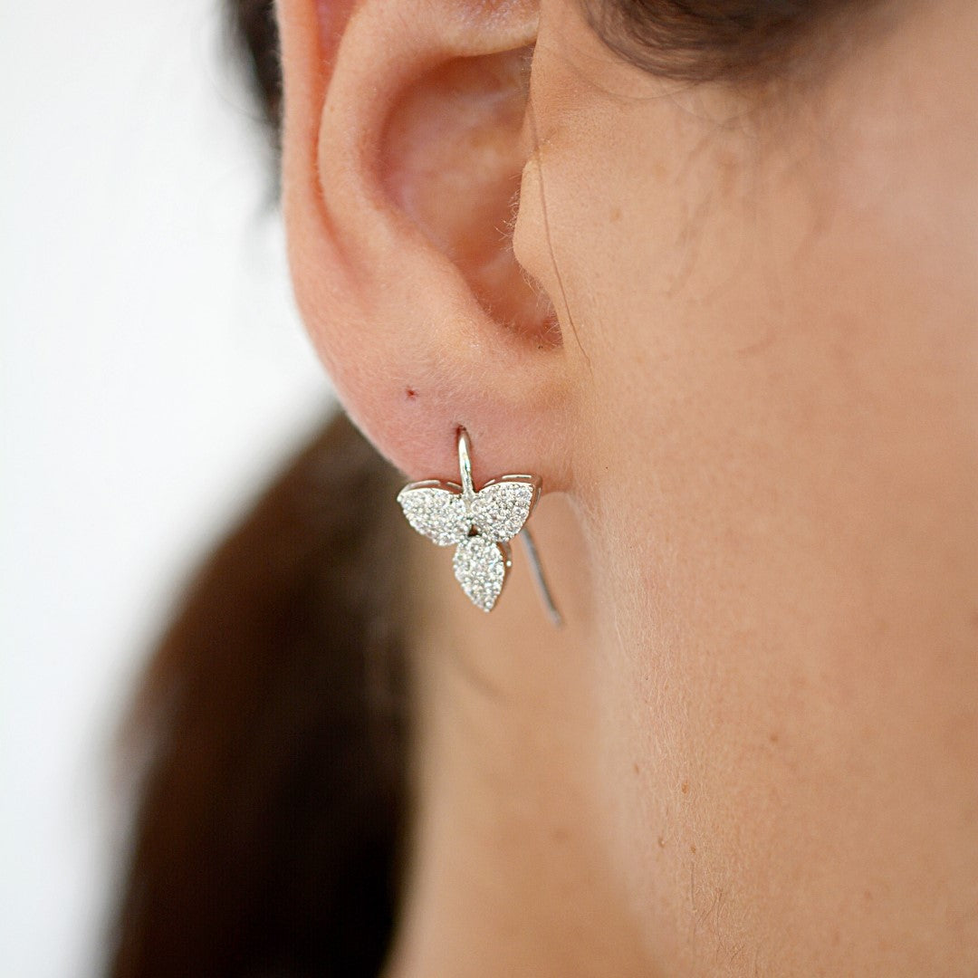 Small-Leaf-Cubic-Zirconia-Wire-Hook-Earrings- (15)