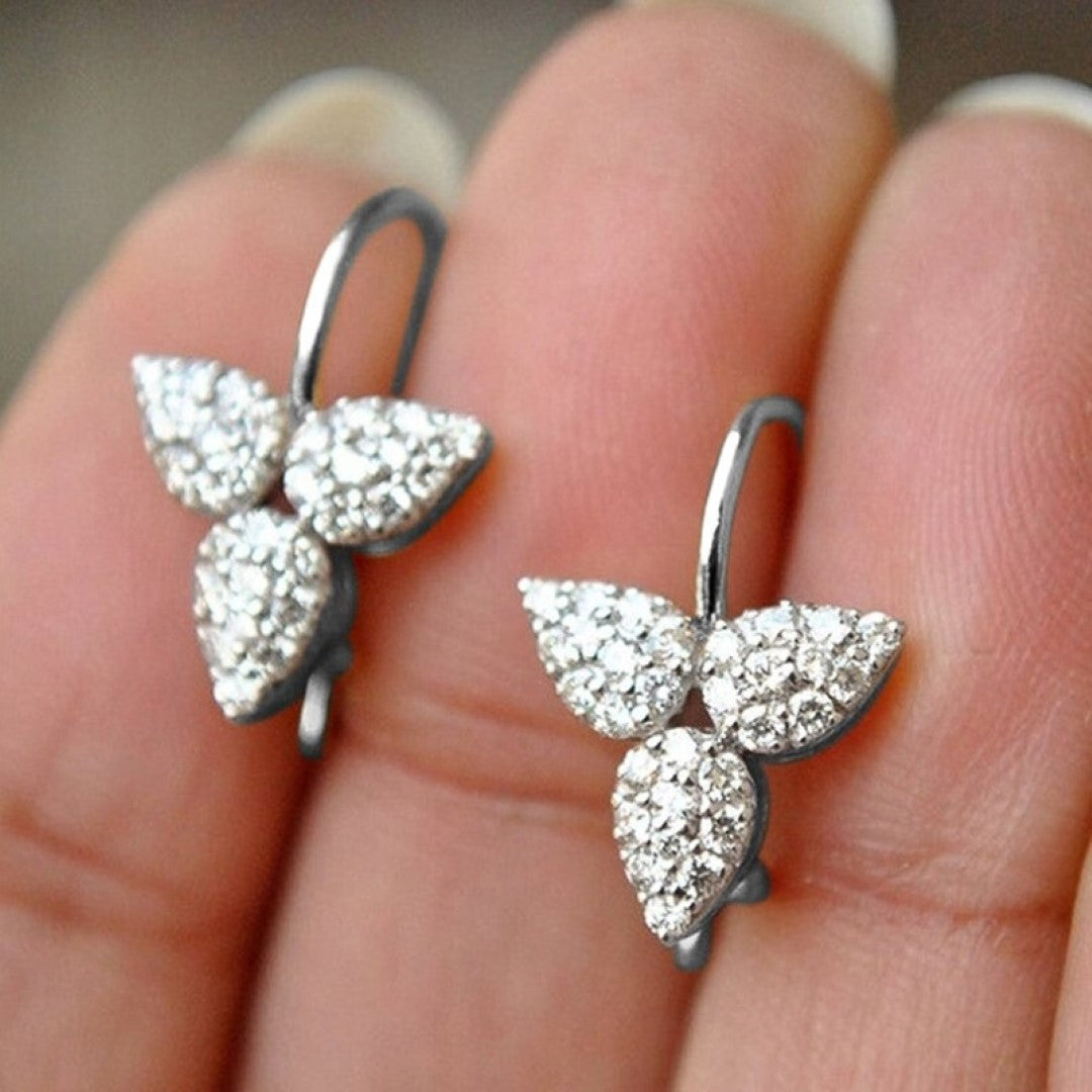 Small-Leaf-Cubic-Zirconia-Wire-Hook-Earrings- (17)