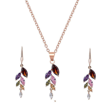 Small-Leaves-Cubic-Zirconia-Jewelry-Set- (10)