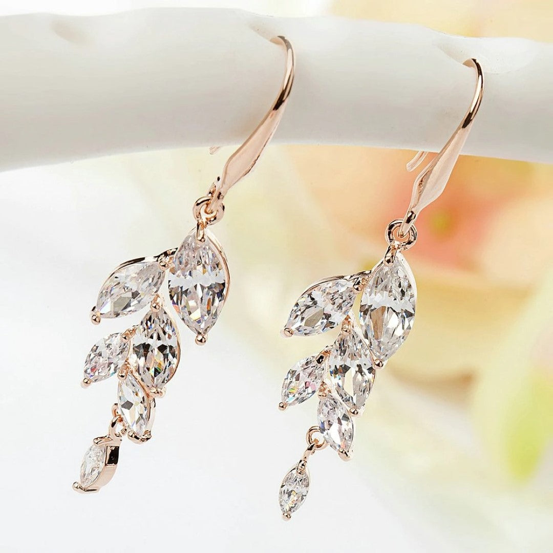 Small-Leaves-Cubic-Zirconia-Jewelry-Set- (13)