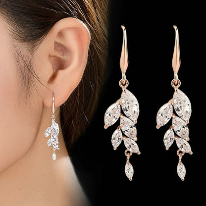 Small-Leaves-Cubic-Zirconia-Jewelry-Set- (15)