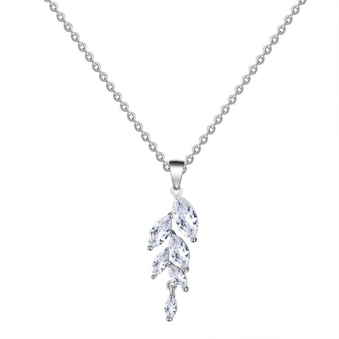 Small-Leaves-Cubic-Zirconia-Jewelry-Set- (42)