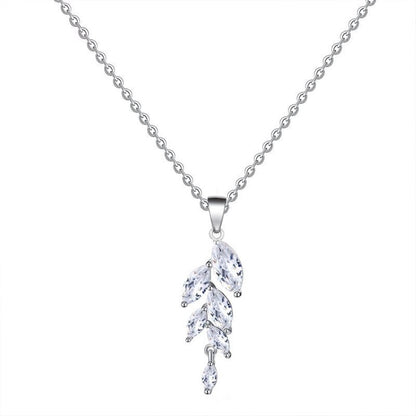 Small-Leaves-Cubic-Zirconia-Jewelry-Set- (42)