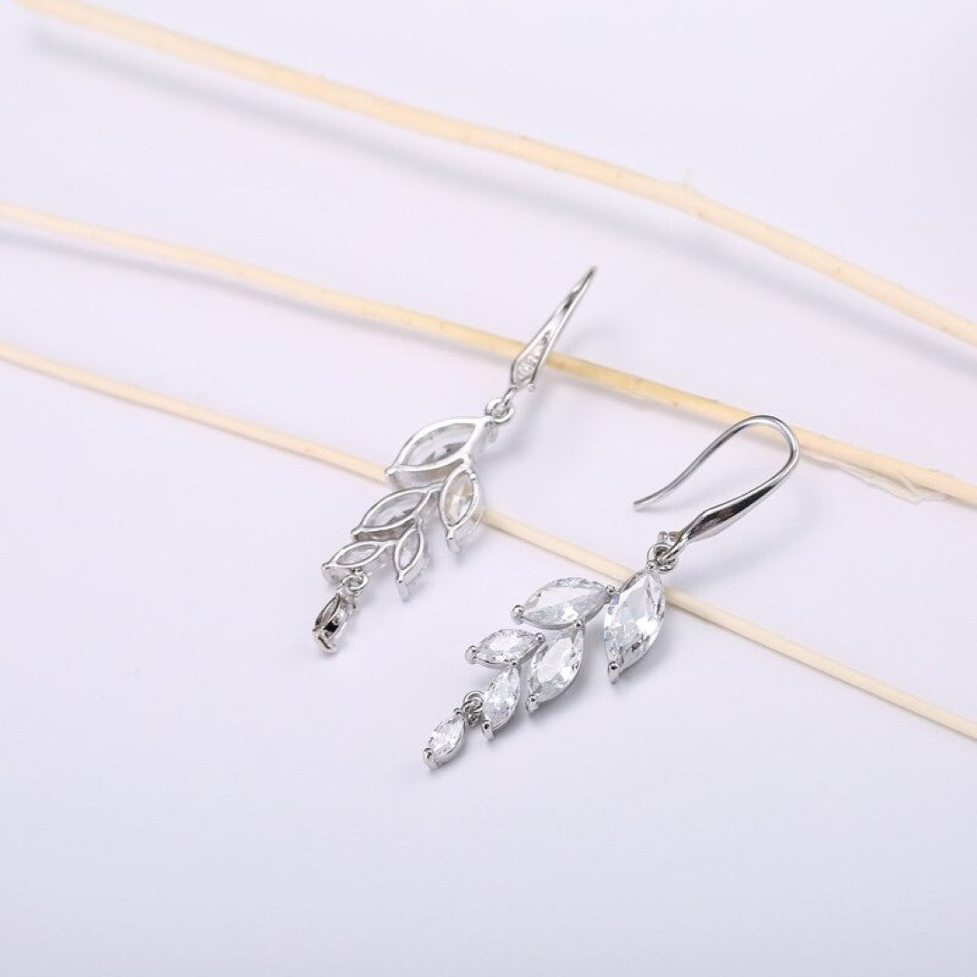 Small-Leaves-Cubic-Zirconia-Jewelry-Set- (43)