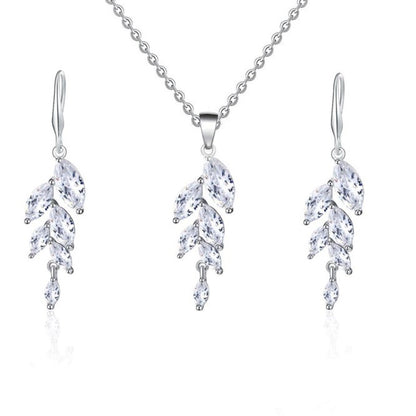 Small-Leaves-Cubic-Zirconia-Jewelry-Set- (44)