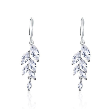 Small-Leaves-Cubic-Zirconia-Jewelry-Set- (46)