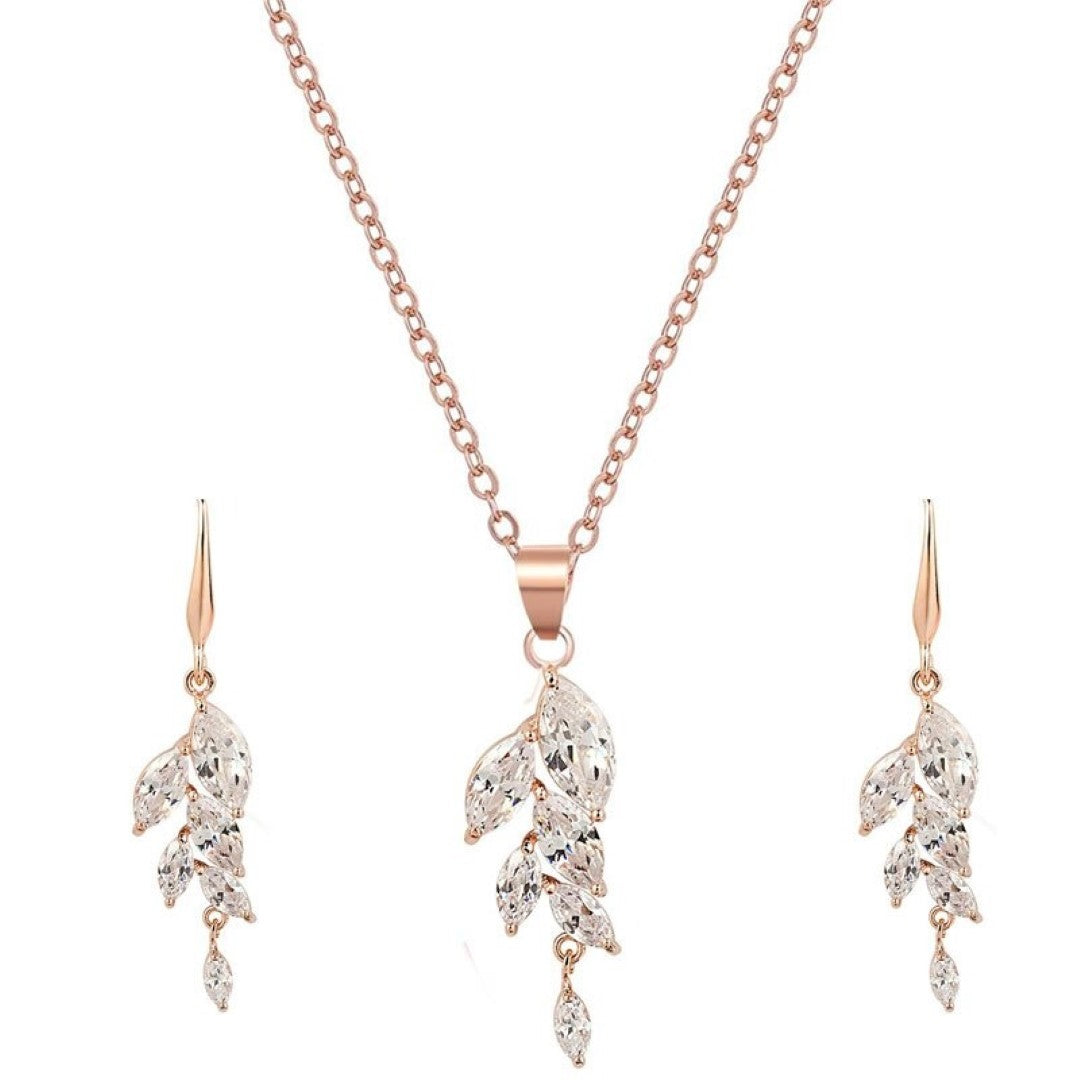 Small-Leaves-Cubic-Zirconia-Jewelry-Set- (50)