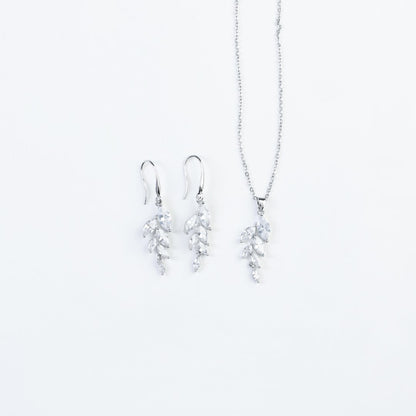 Small-Leaves-Cubic-Zirconia-Jewelry-Set- (55)