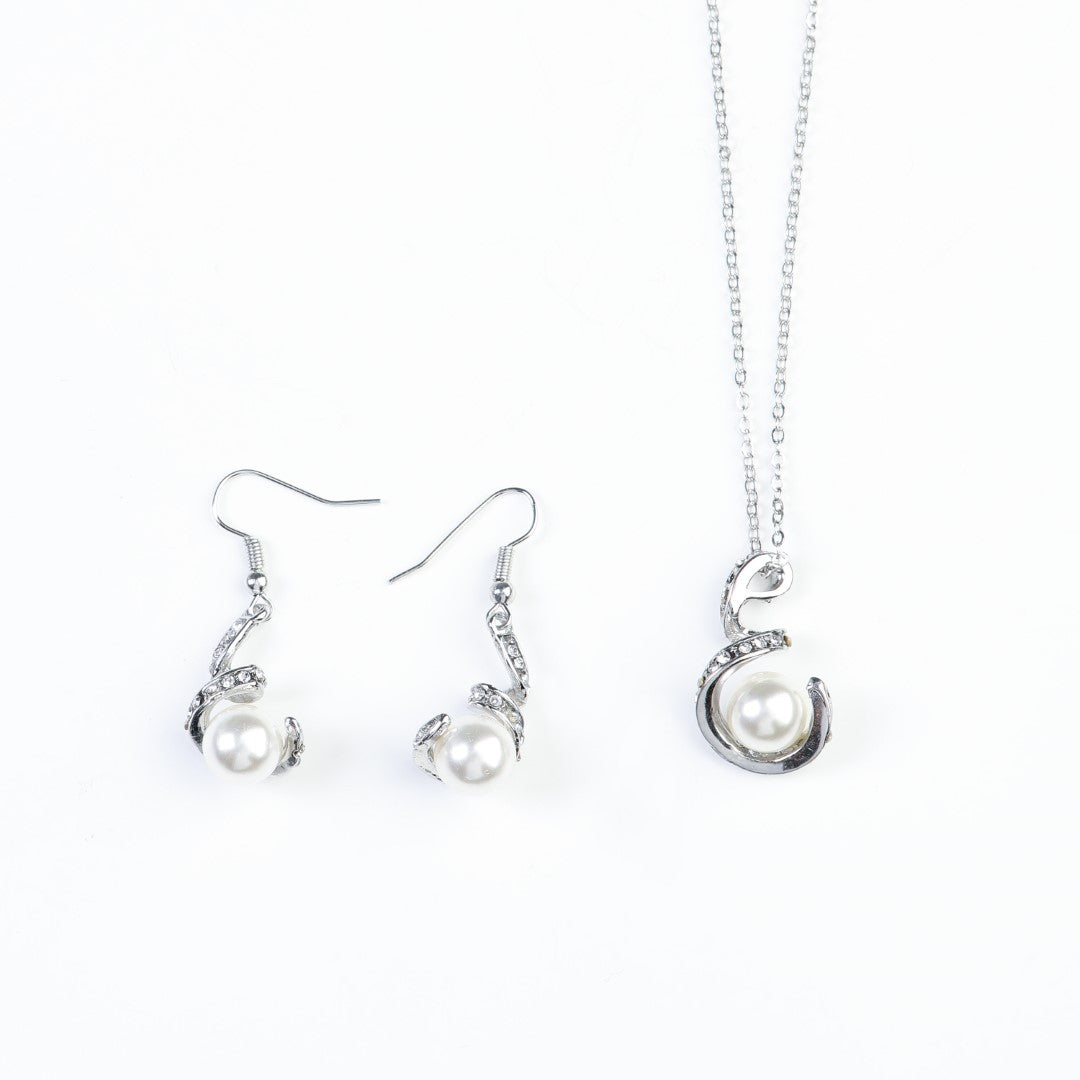 Small-Pearls-Sterling-Silver-Jewelry-Set- (1)