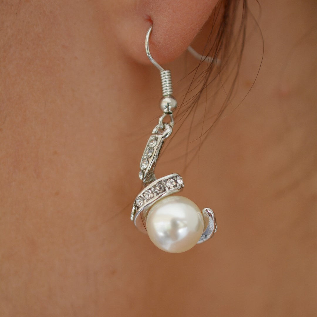 Small-Pearls-Sterling-Silver-Jewelry-Set- (13)