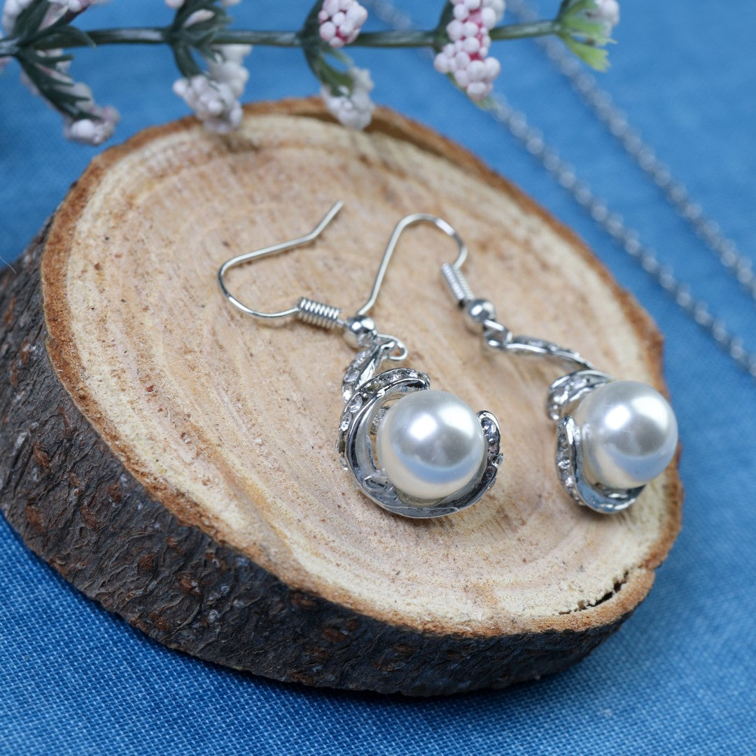 Small-Pearls-Sterling-Silver-Jewelry-Set- (3)