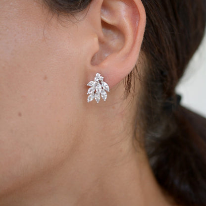 Small-Shiny-Leaf-Cubic-Zirconia-Stud-Earrings- (10)