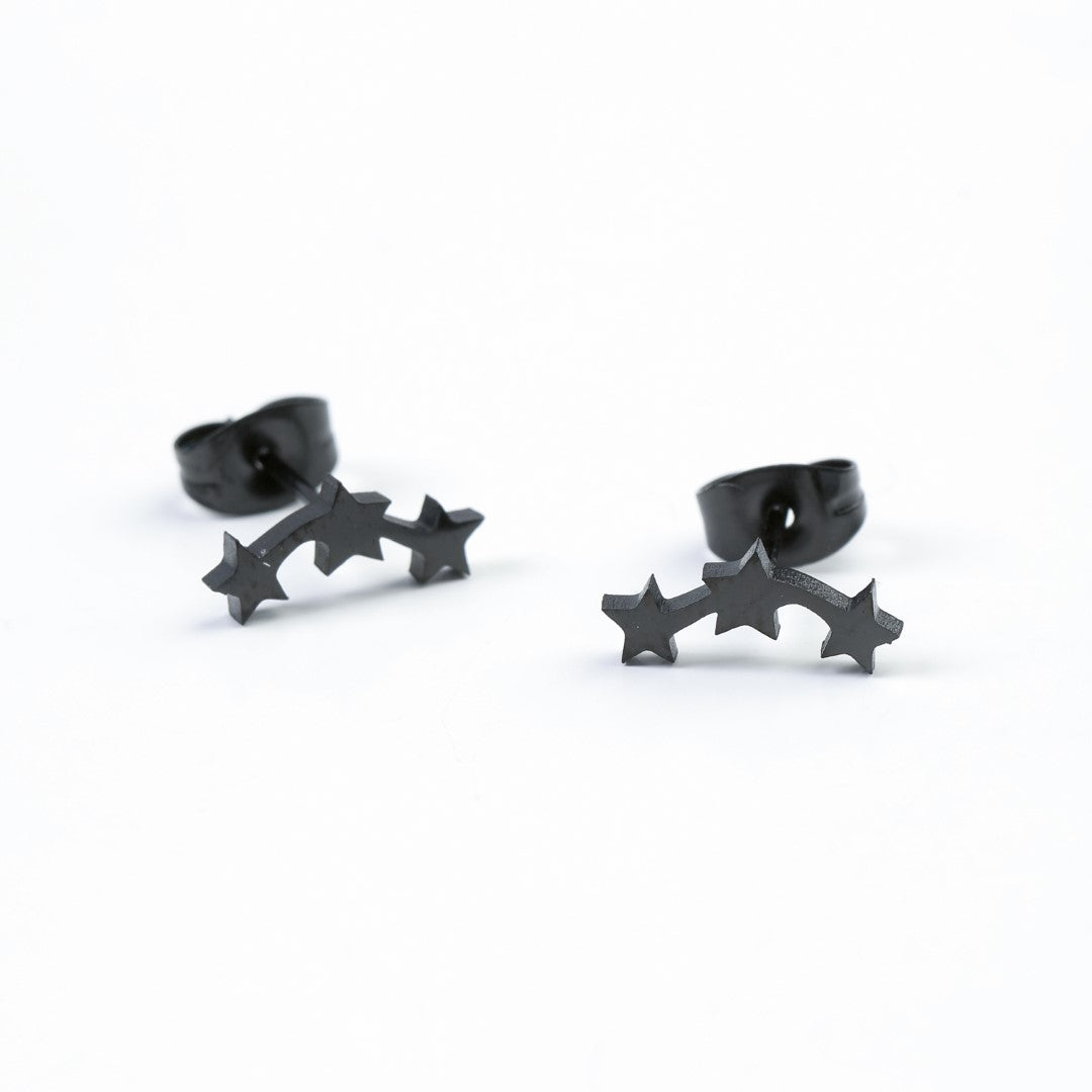 Small-Star-Shaped-Stainless-Steel-Stud-Earrings- (10)