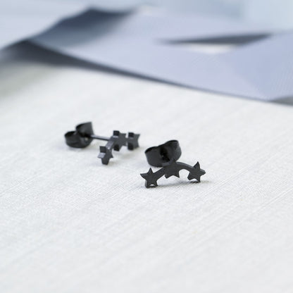 Small-Star-Shaped-Stainless-Steel-Stud-Earrings- (11)