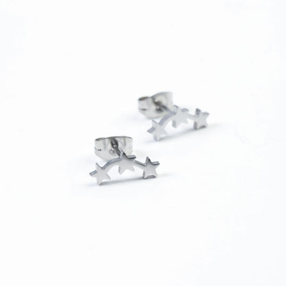 Small-Star-Shaped-Stainless-Steel-Stud-Earrings- (2)