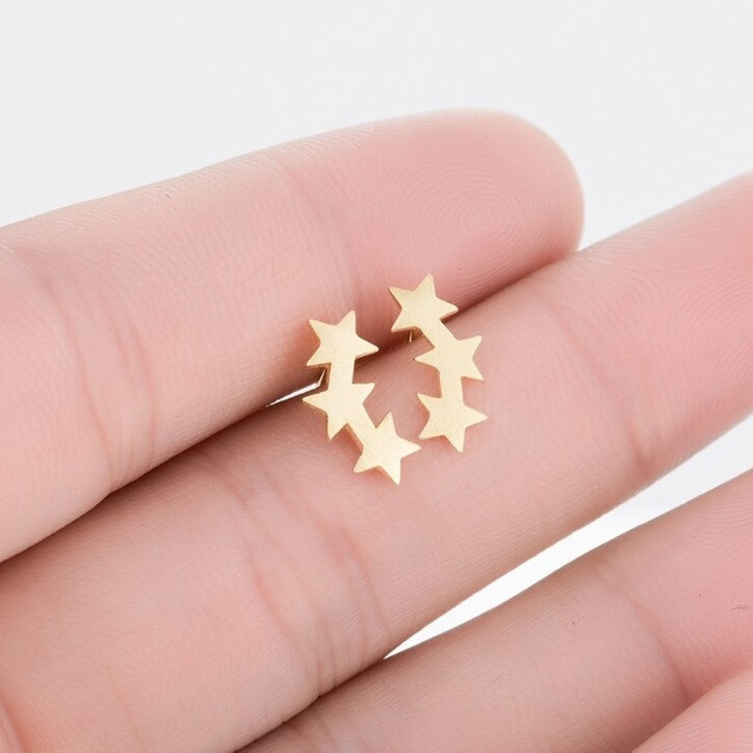 Small-Star-Shaped-Stainless-Steel-Stud-Earrings- (20)